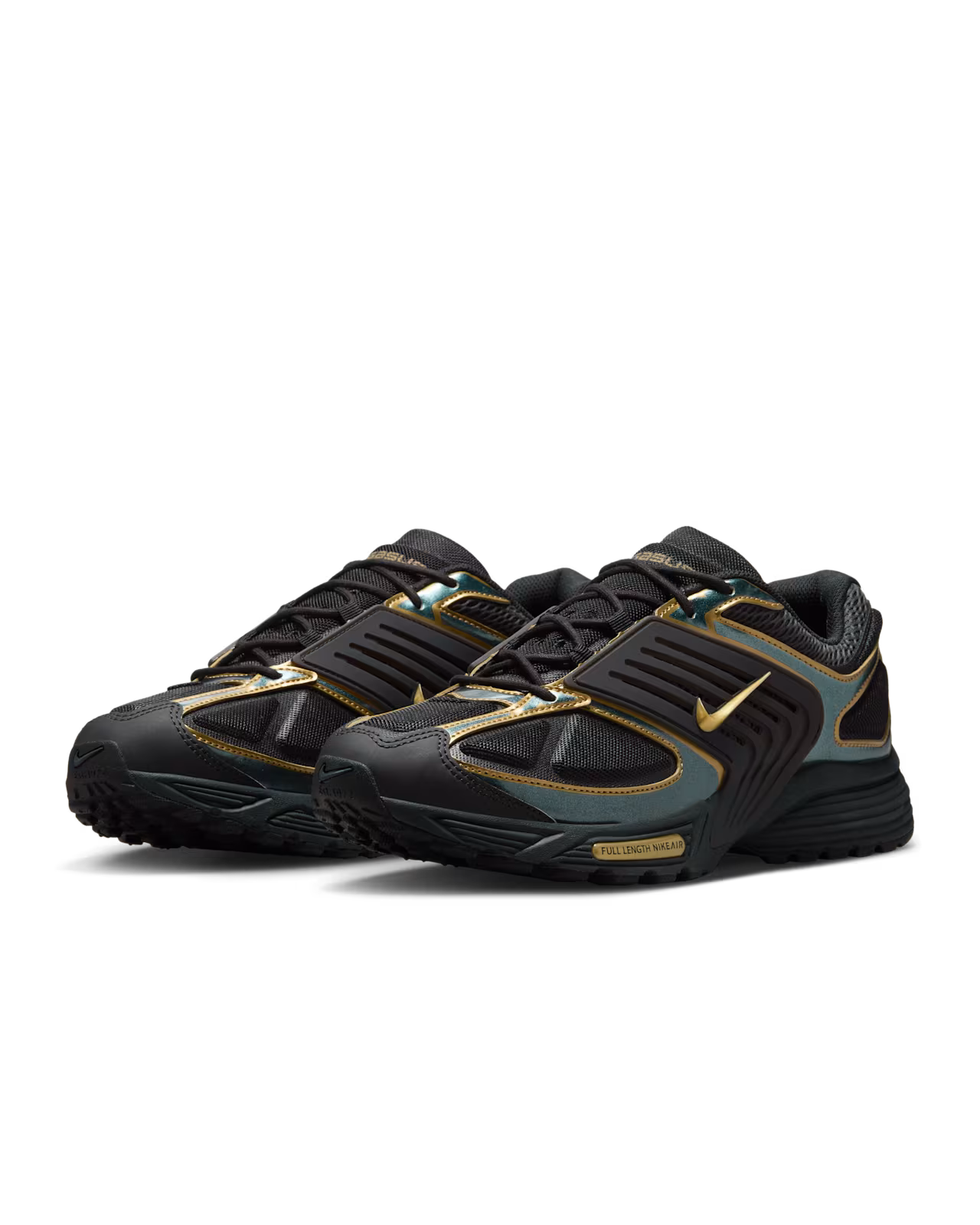 Nike Air Pegasus Wave Premium Men's Sneakers
