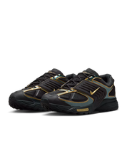 Nike Air Pegasus Wave Premium Men's Sneakers