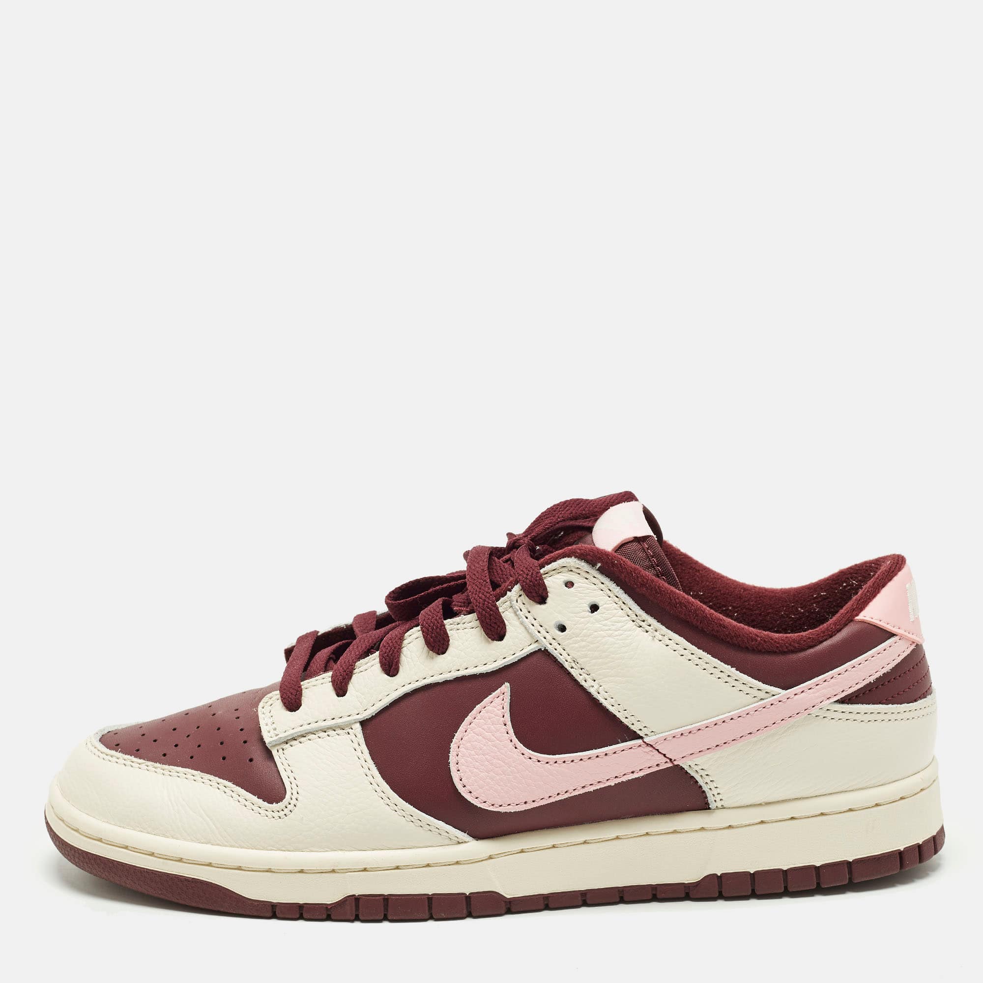 Nike Dunk Retro Prm Valentine's Day