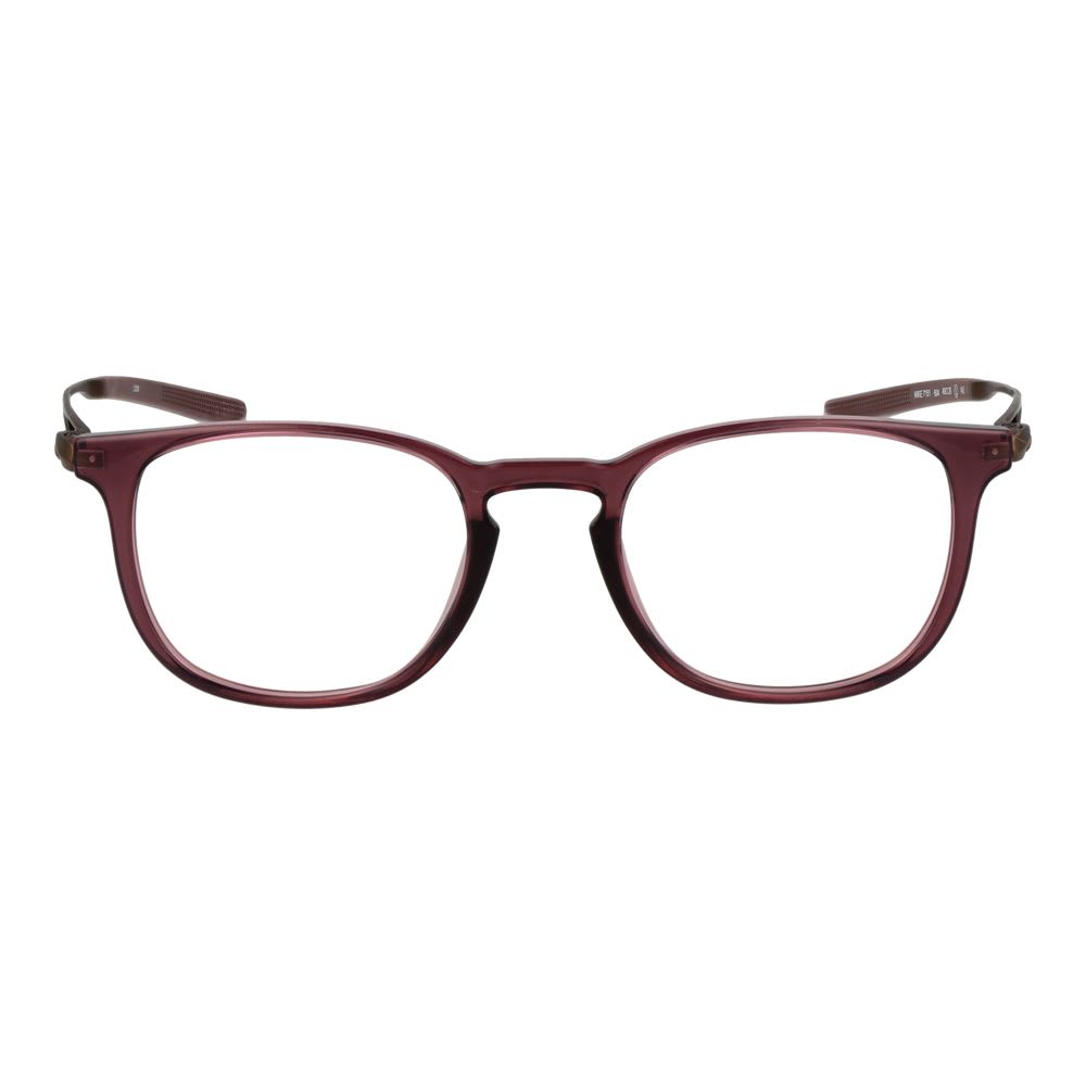 Nike Titanium Glasses (Frames)