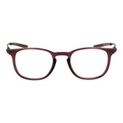 Nike Titanium Glasses (Frames)