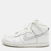 Nike Dunk High