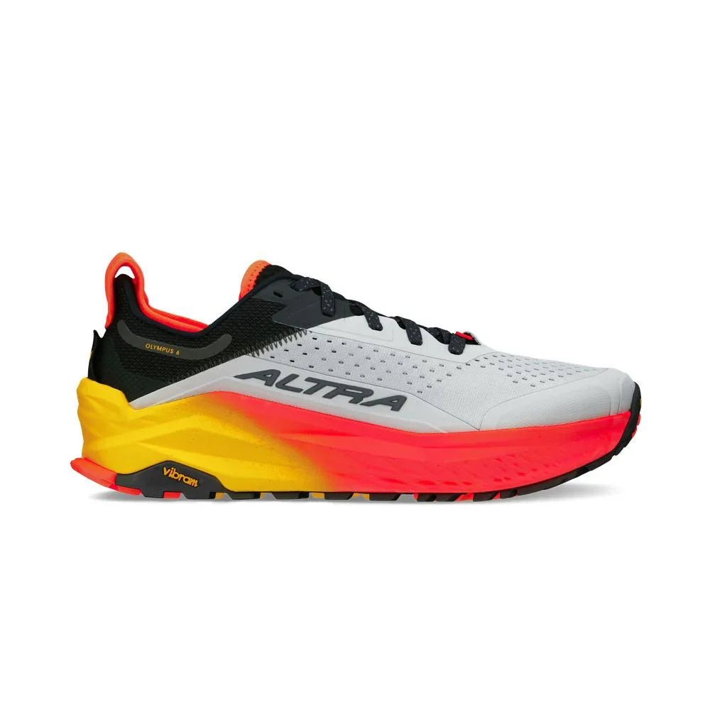 altra-m-olympus-6-grayred-al0a85nj264-athletic-annex.webp