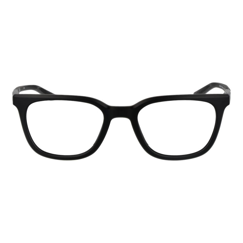 Nike Metal Glasses Men's (Frames)