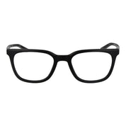 Nike Metal Glasses Men's (Frames)
