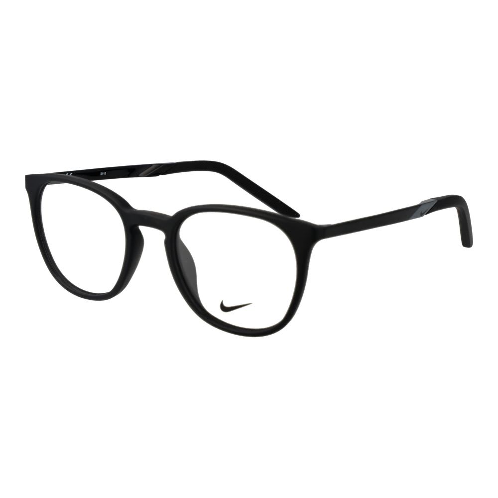 Nike Metal Glasses (Frames)