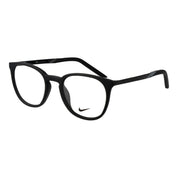 Nike Metal Glasses (Frames)