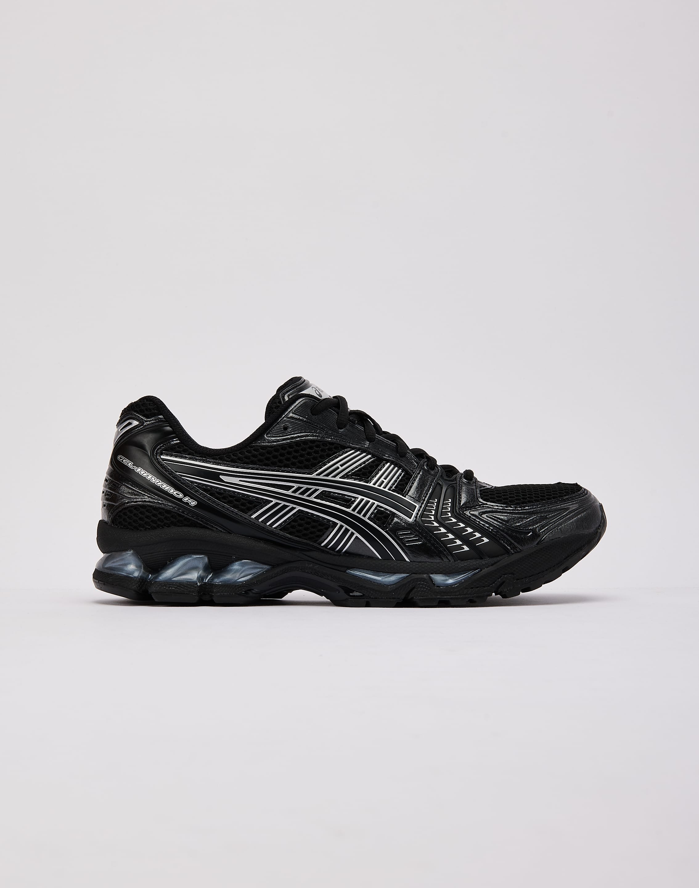 asics_1201A019_20006_M058.jpg