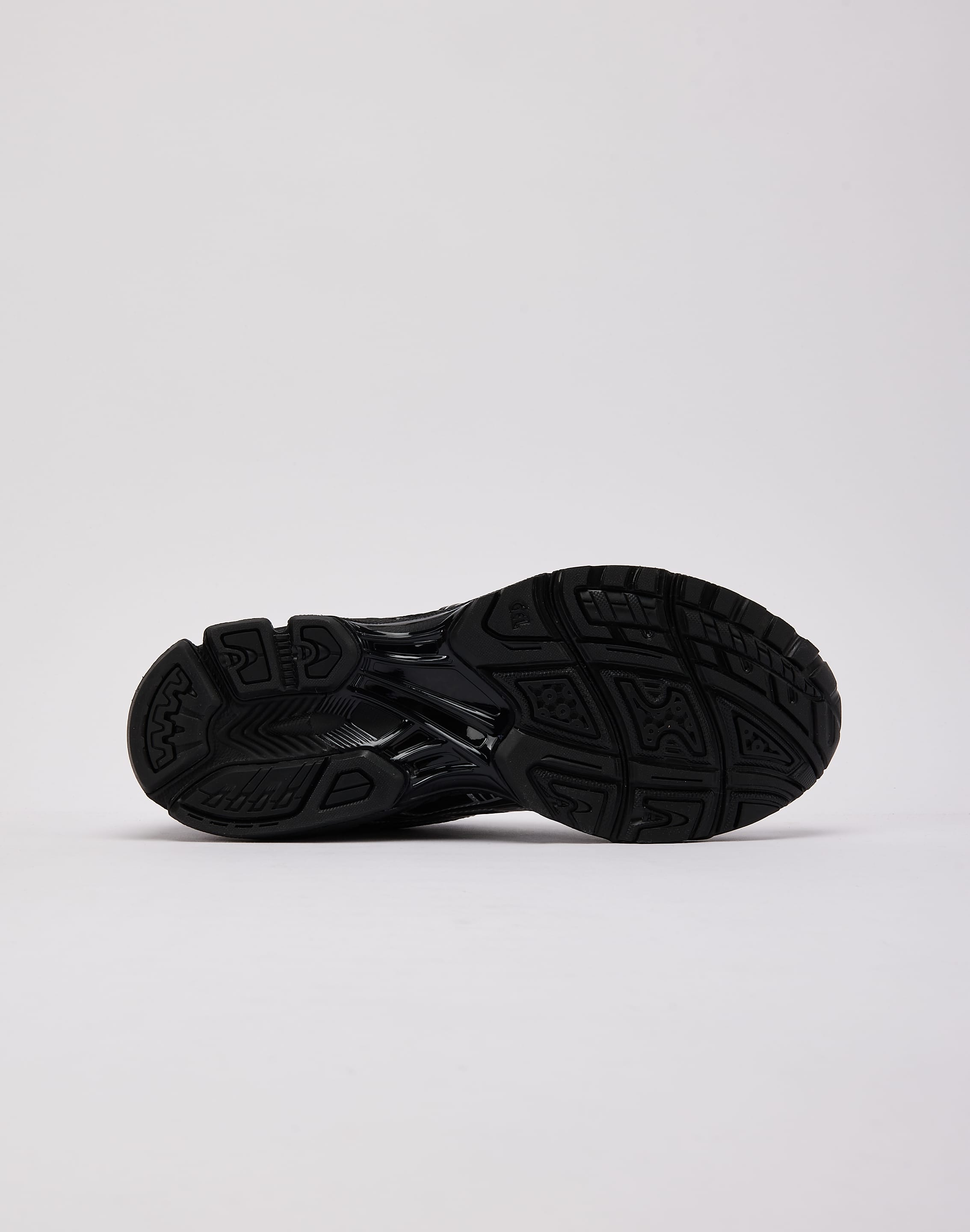 Asics GEL-KAYANO 14