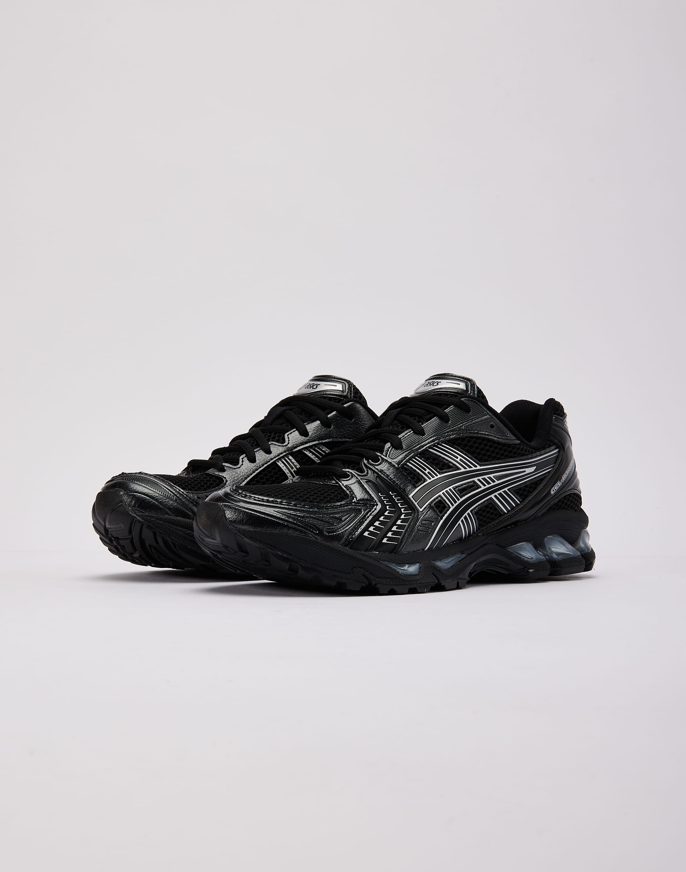 asics_1201A019_20006_M060.jpg