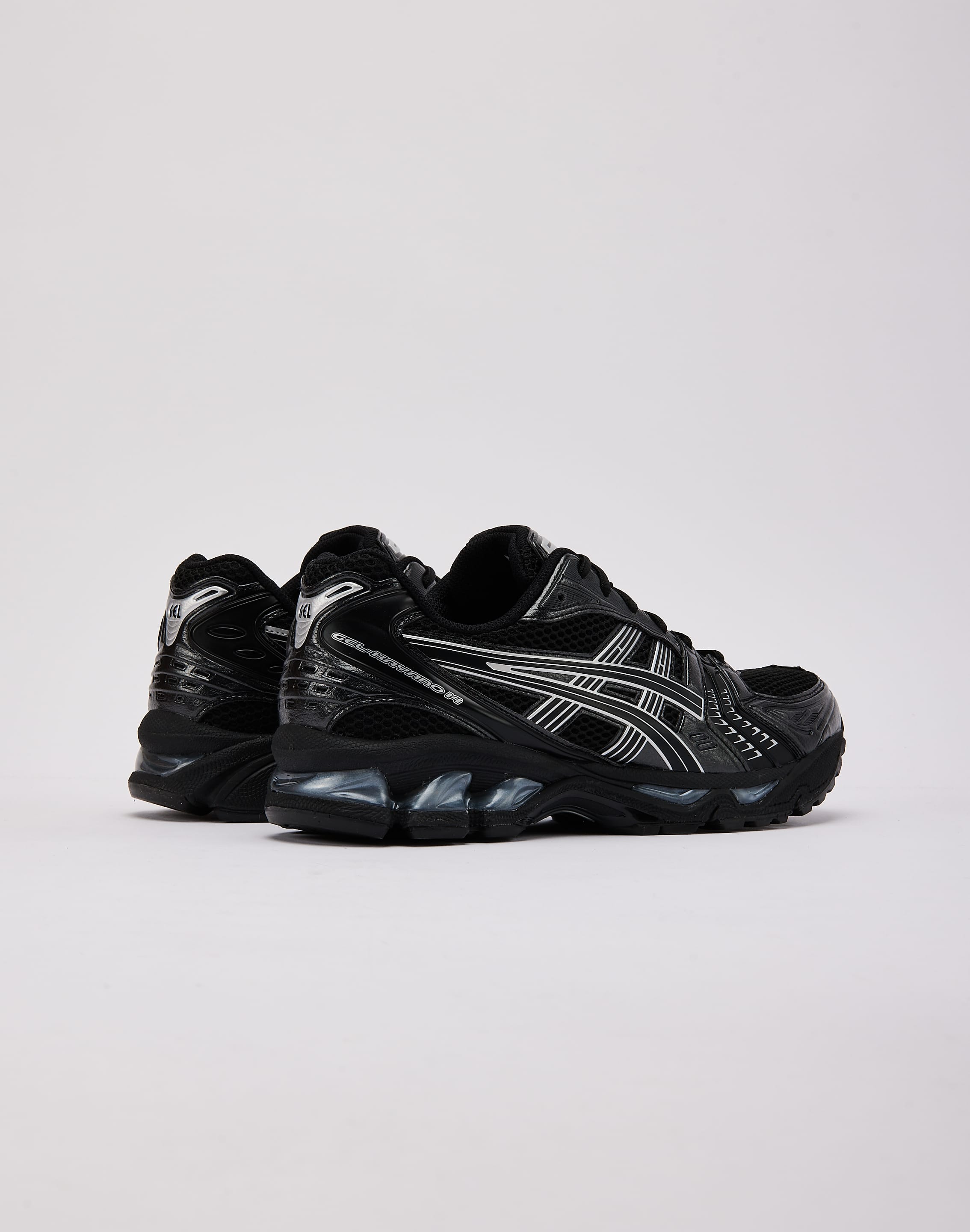 Asics GEL-KAYANO 14