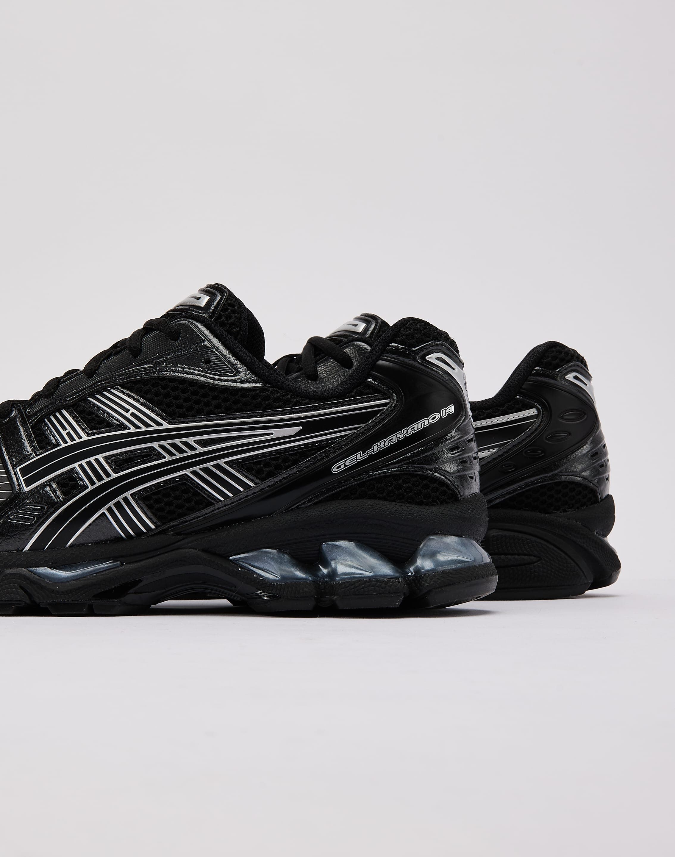 Asics GEL-KAYANO 14