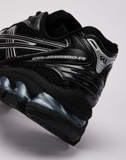 Asics GEL-KAYANO 14