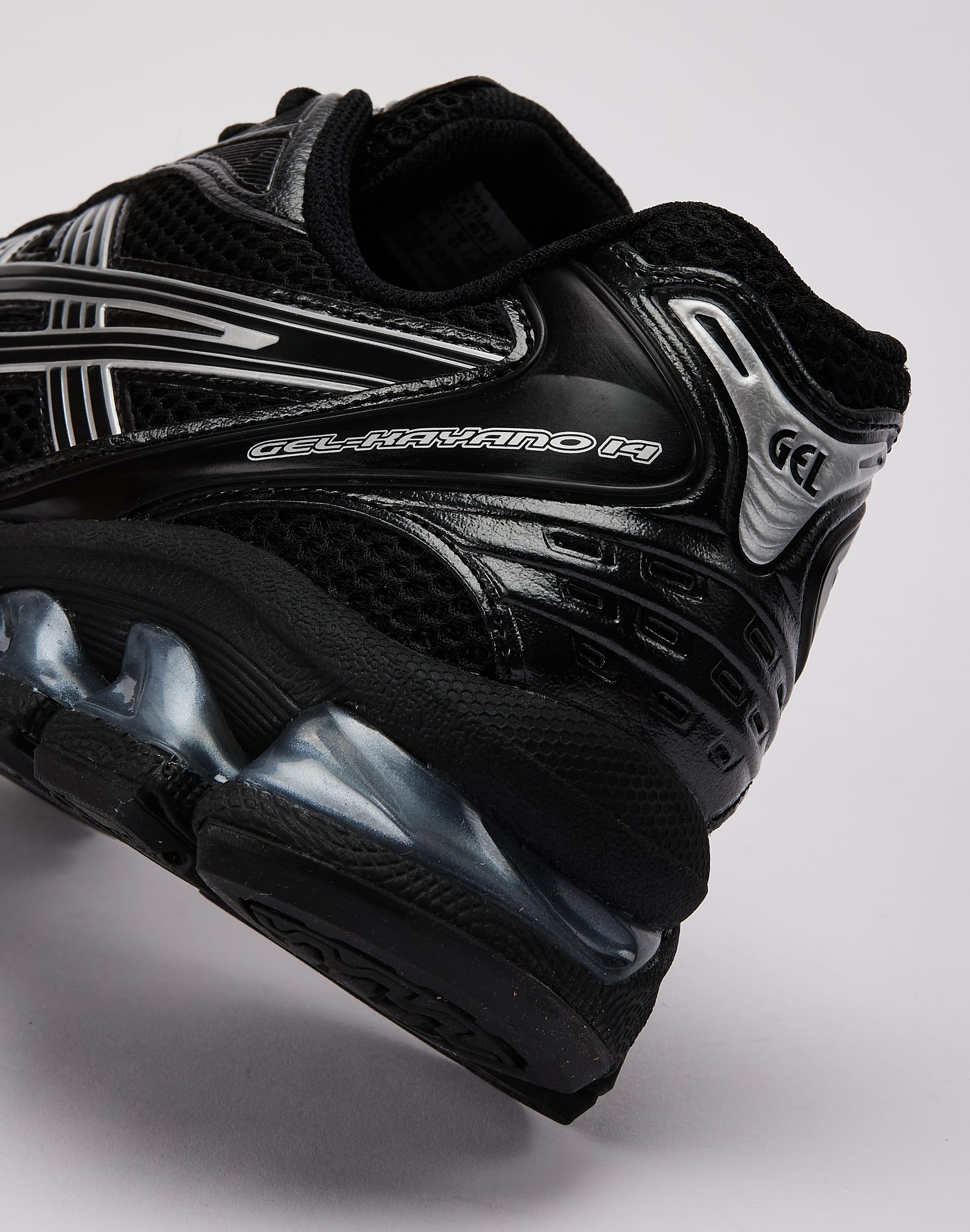 Asics GEL-KAYANO 14