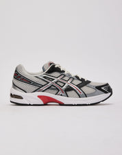 Asics GEL-1130