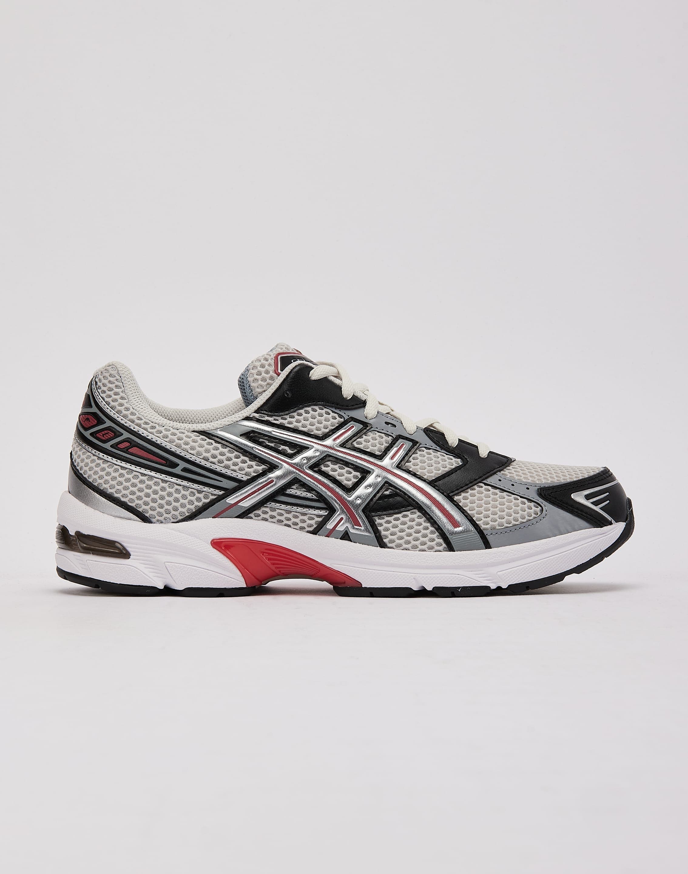 asics_1201A256_20024_M007.jpg