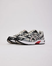 Asics GEL-1130