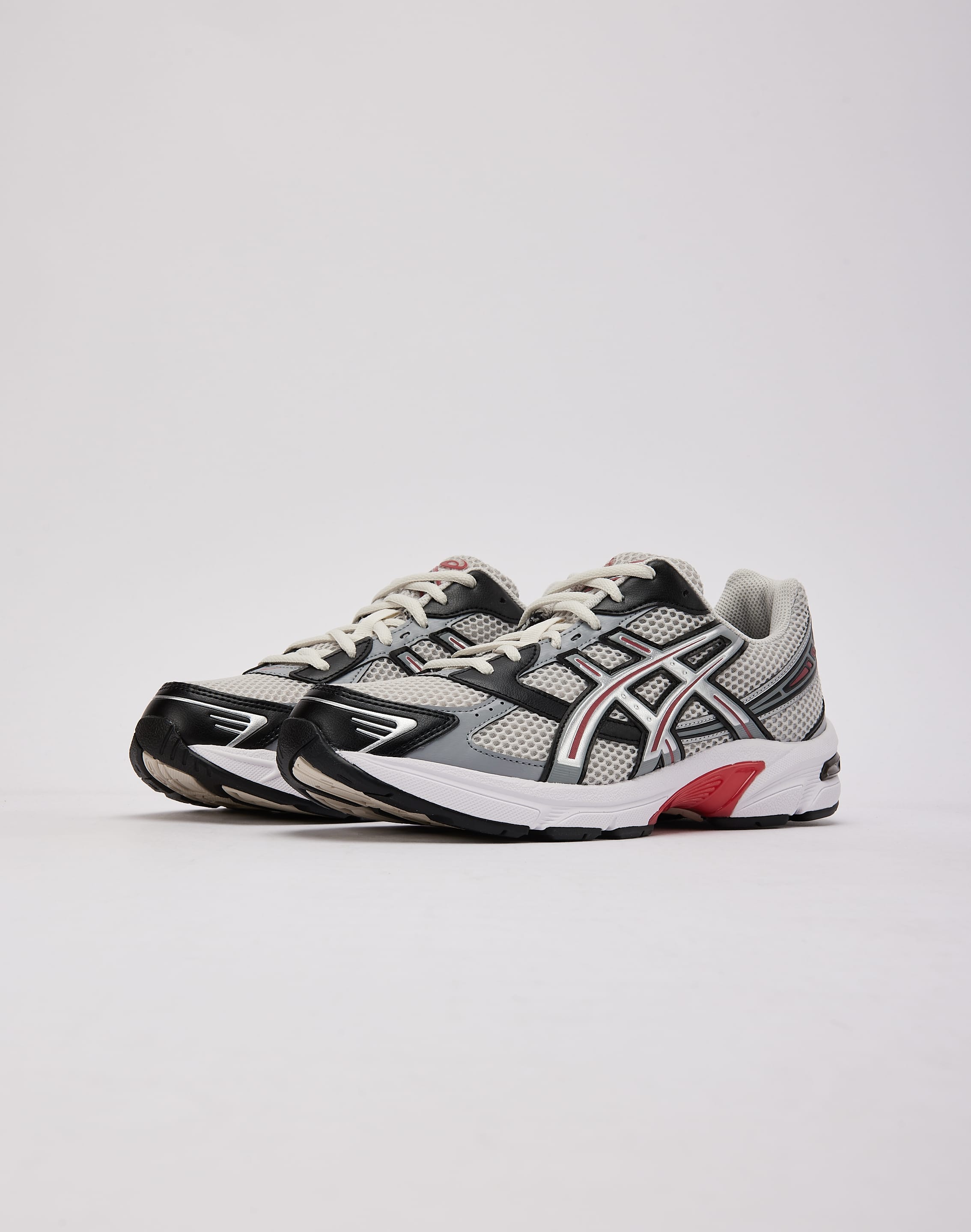 asics_1201A256_20024_M009.jpg