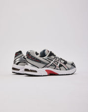 Asics GEL-1130