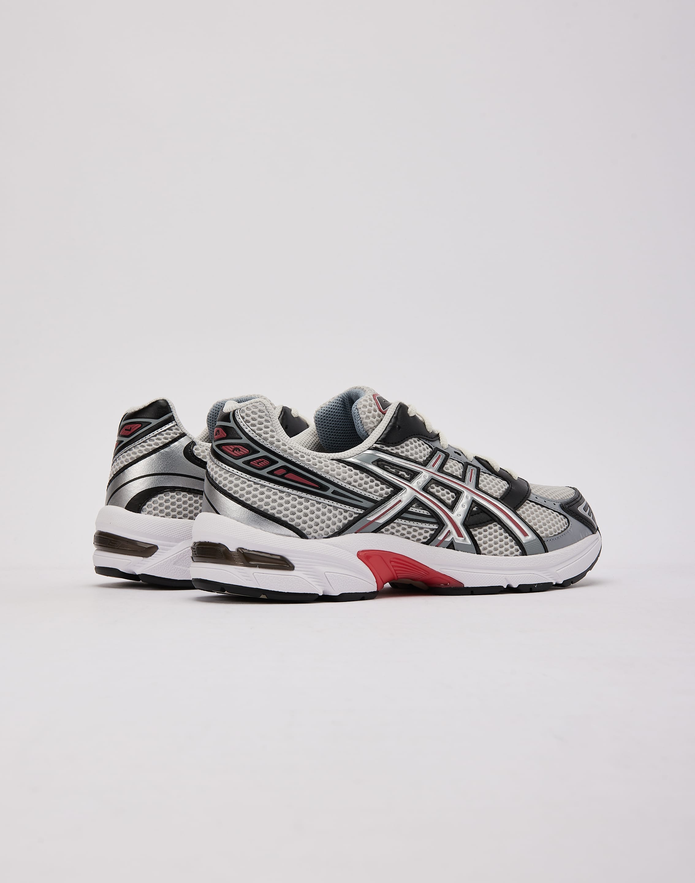 Asics GEL-1130