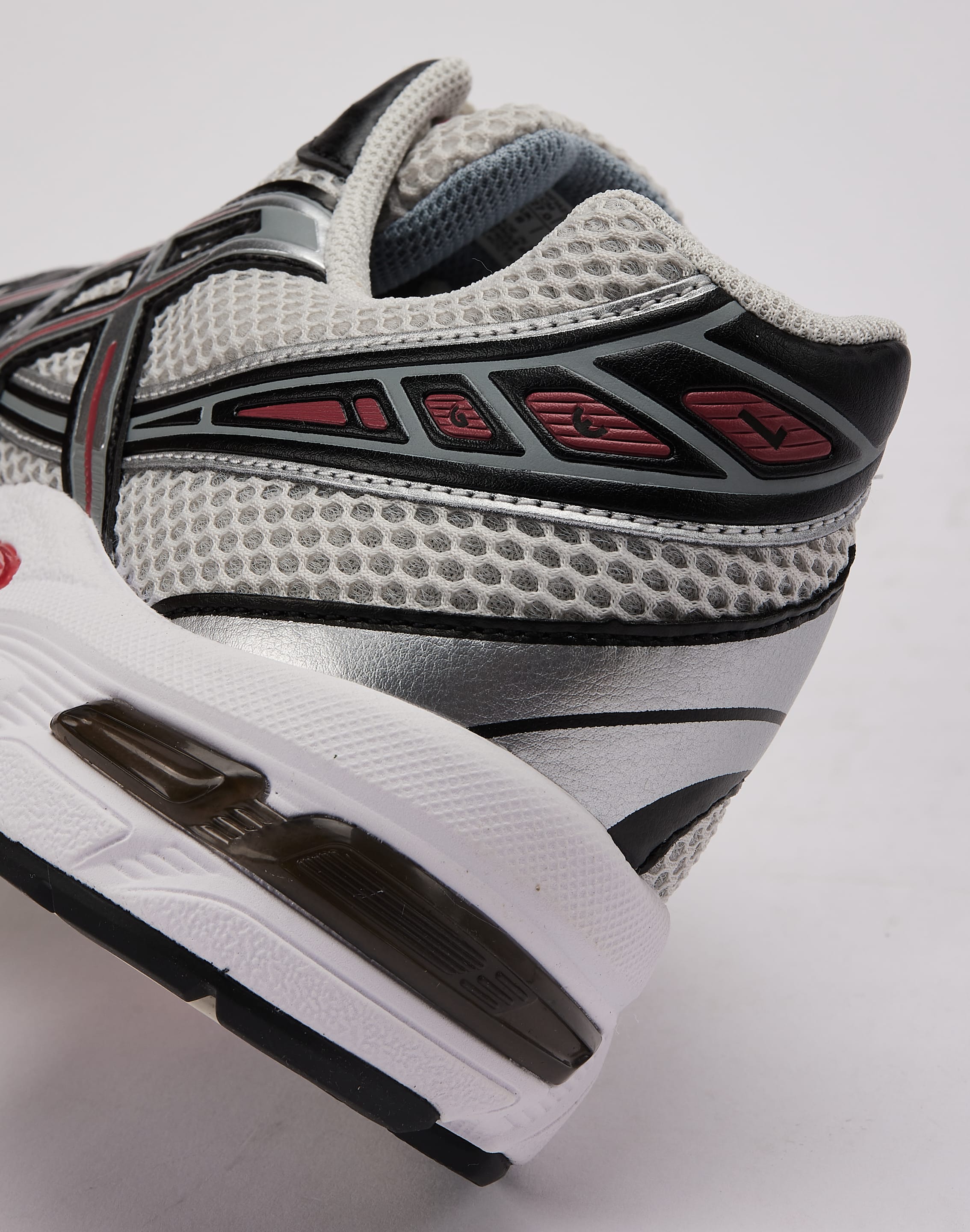 Asics GEL-1130