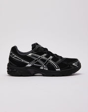 Asics GEL-1130