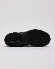 Asics GEL-1130
