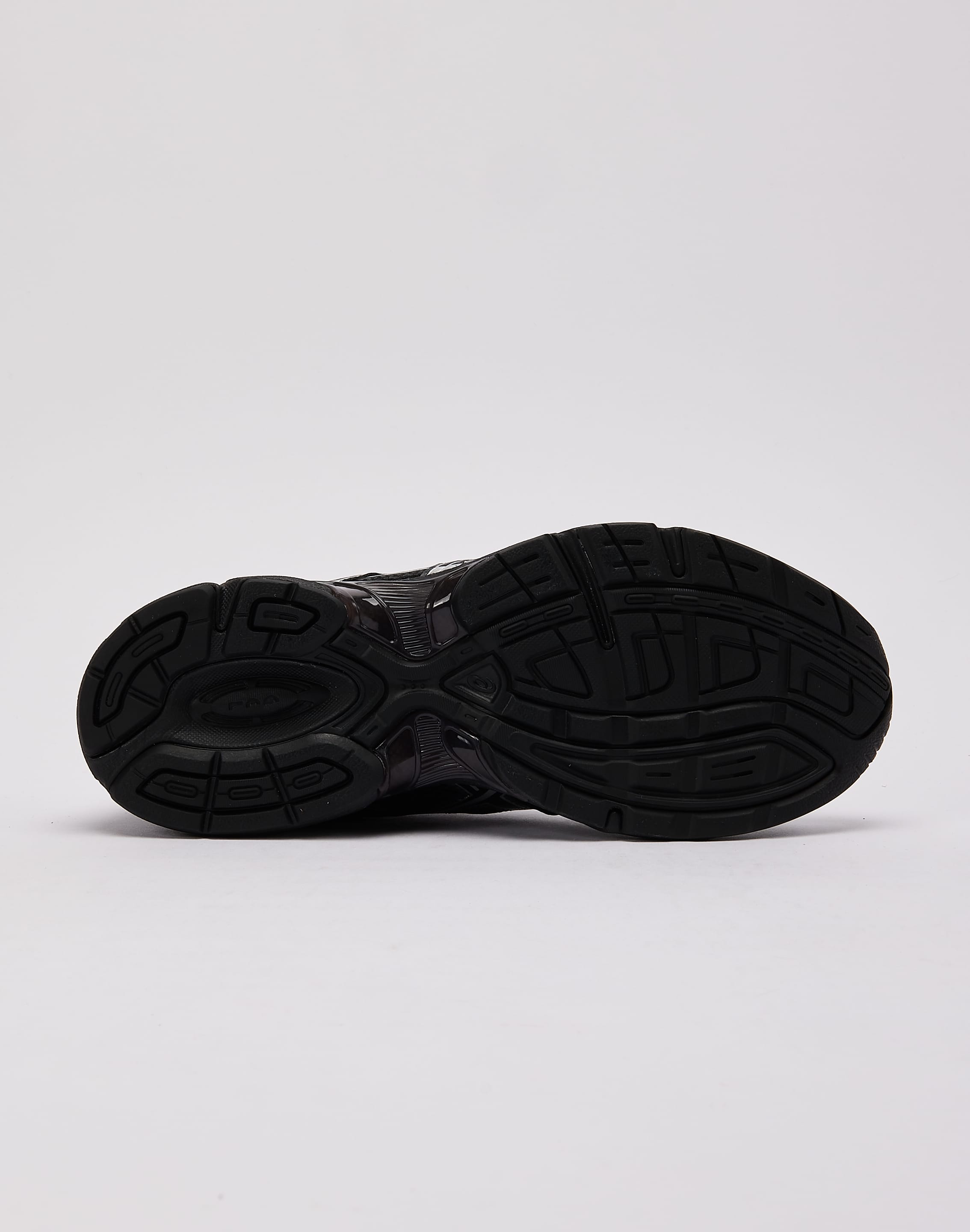 Asics GEL-1130
