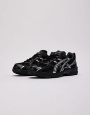 Asics GEL-1130