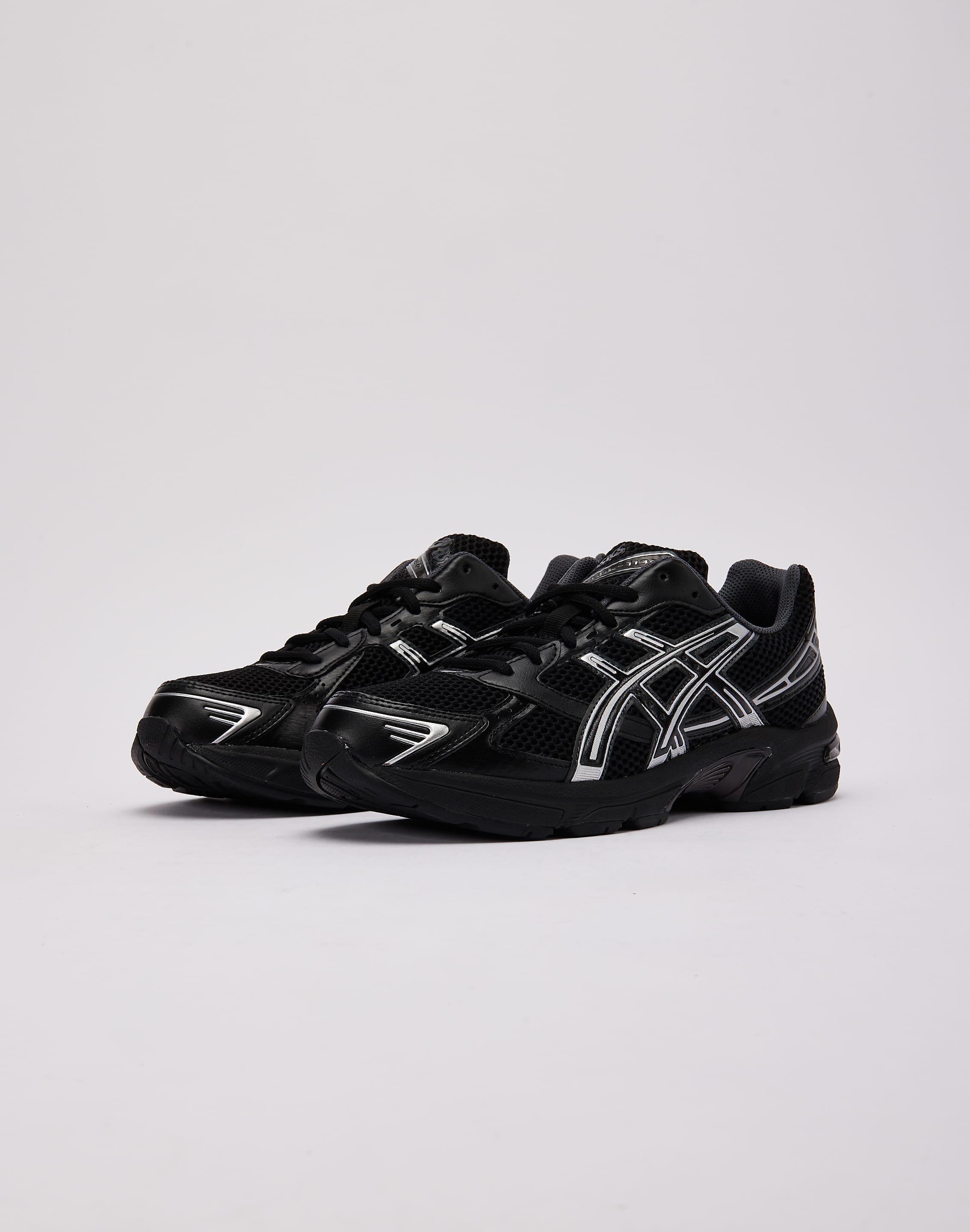 Asics GEL-1130