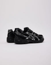 Asics GEL-1130