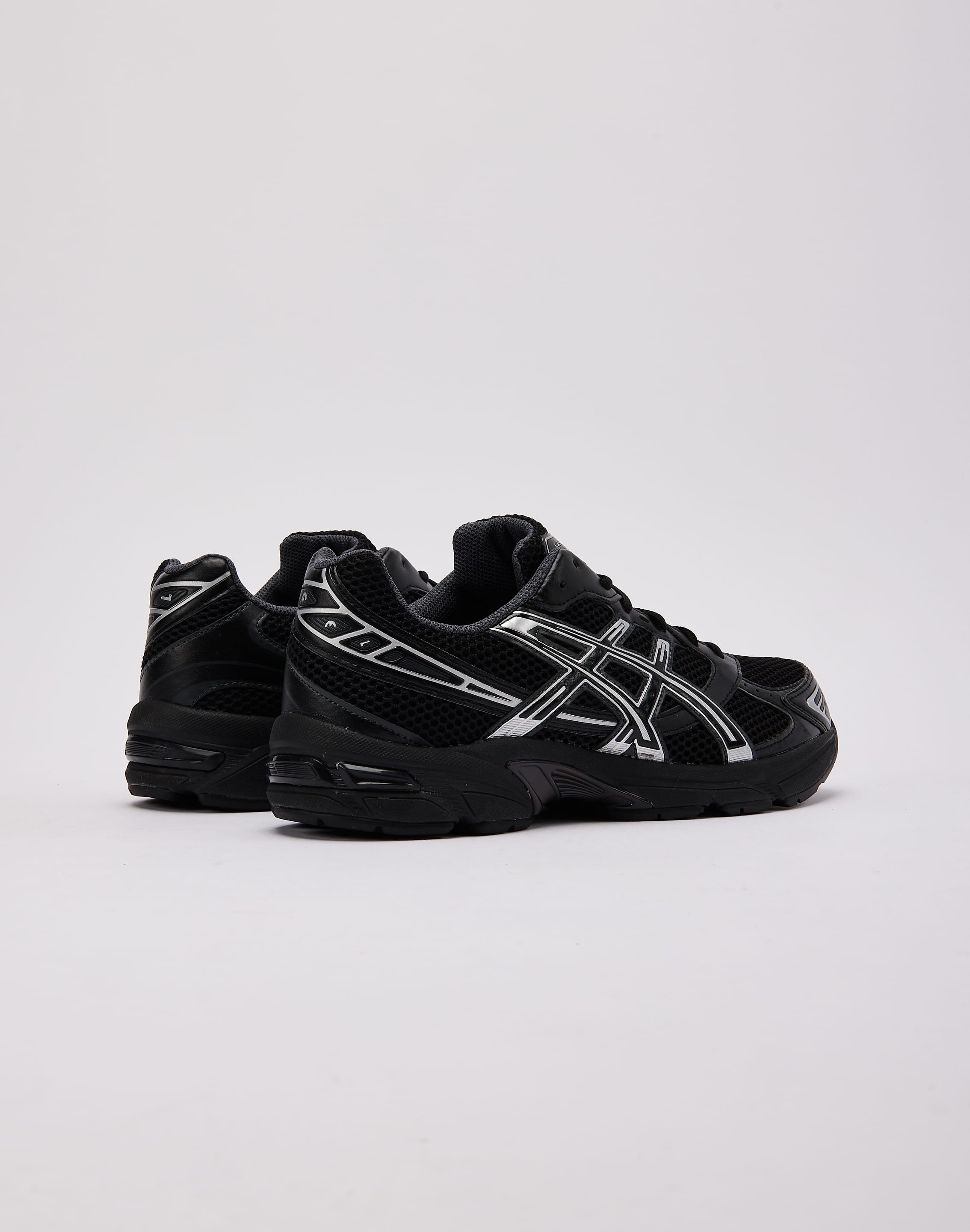 Asics GEL-1130