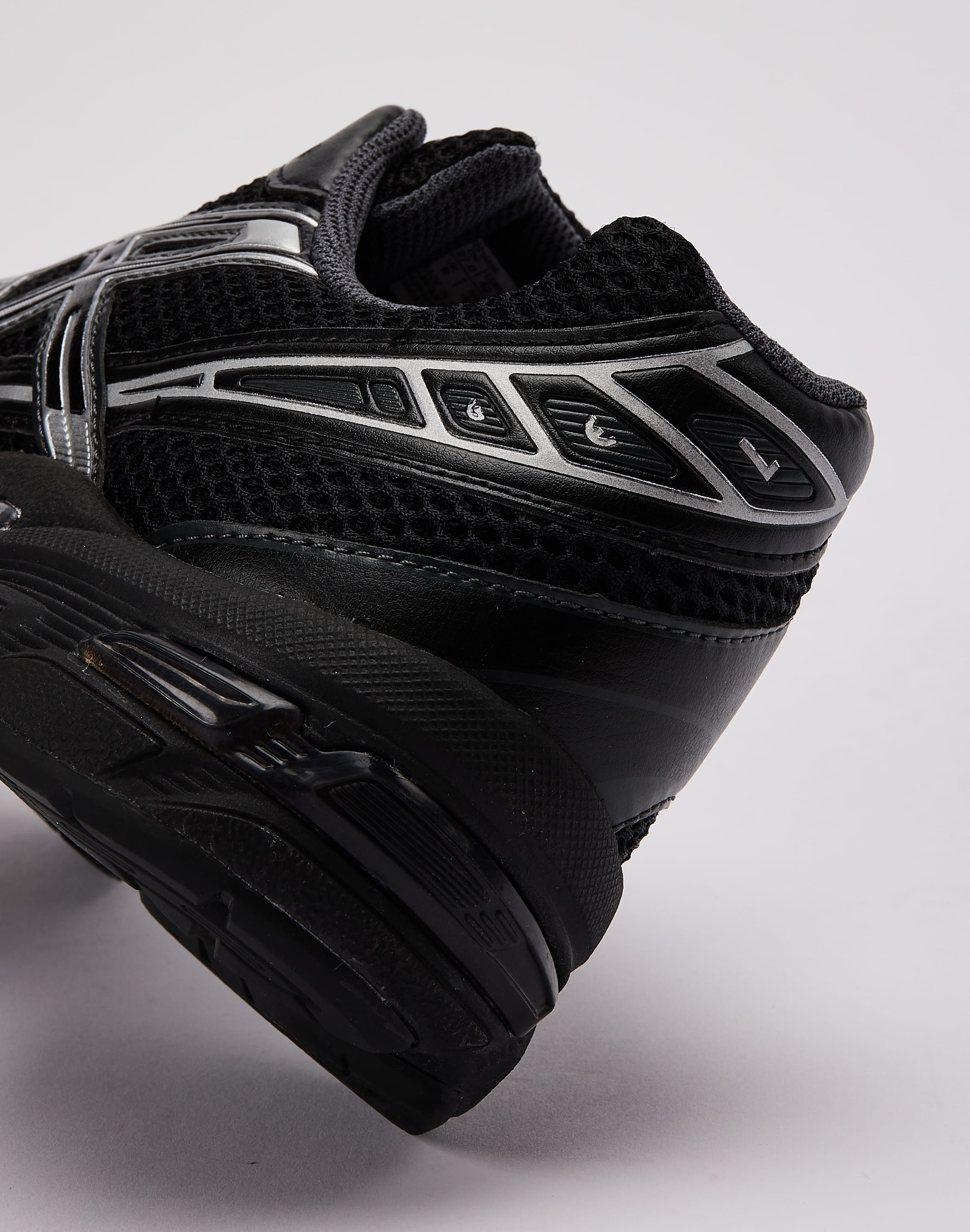Asics GEL-1130