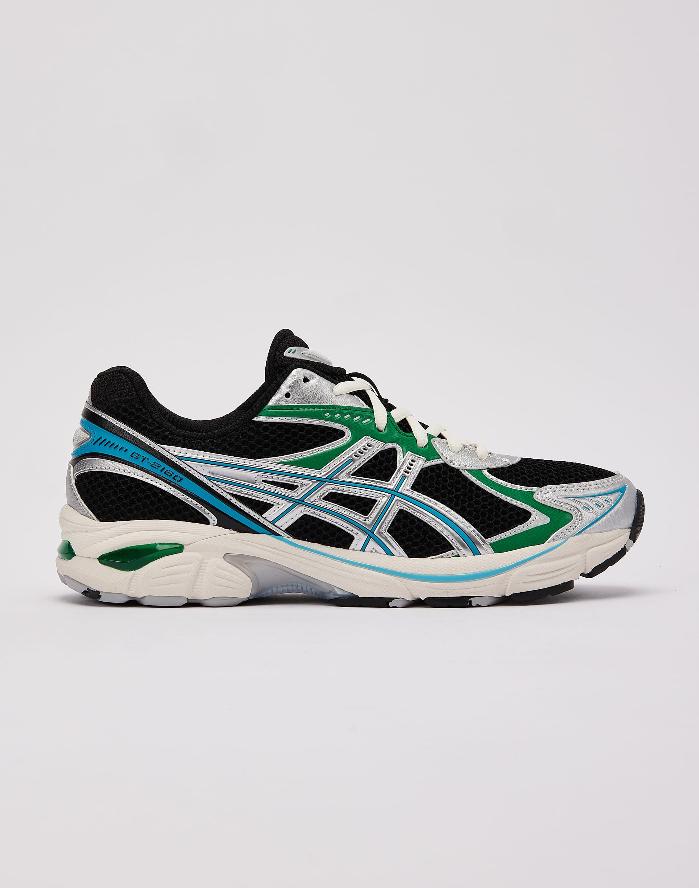 asics_1203A275_20003_M056.jpg