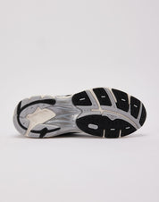Asics GT-2160