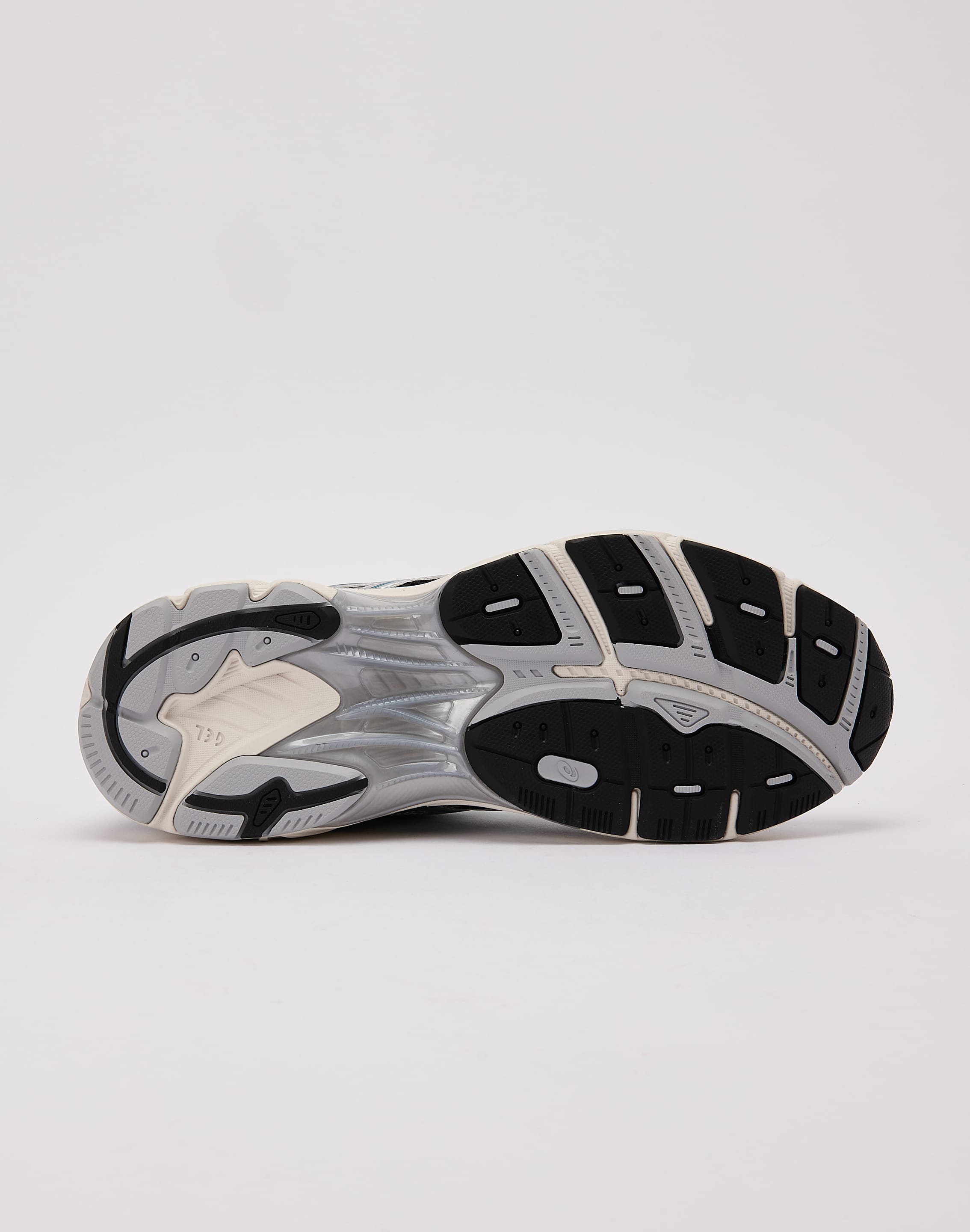 Asics GT-2160