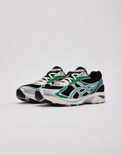 Asics GT-2160
