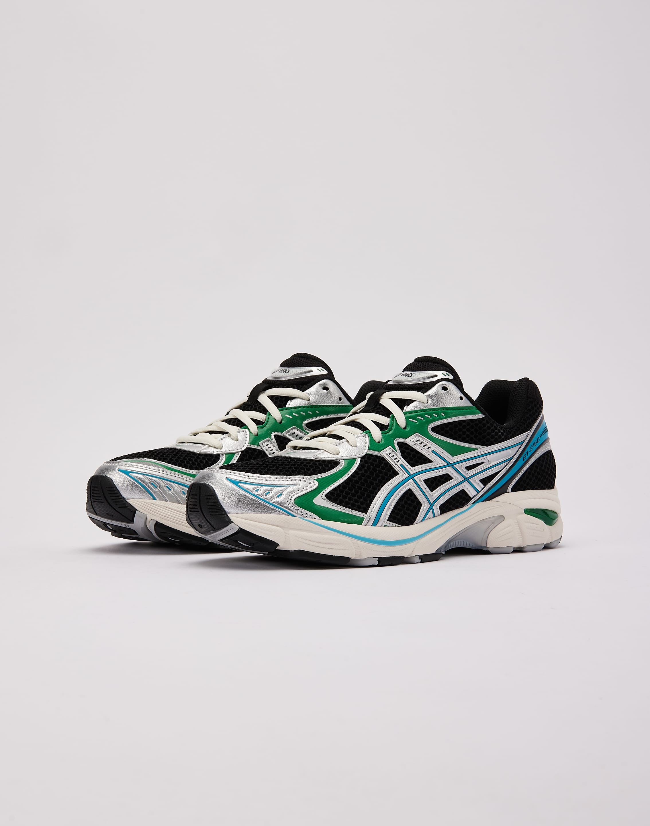 asics_1203A275_20003_M058.jpg