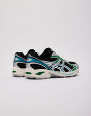 Asics GT-2160
