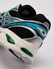 Asics GT-2160