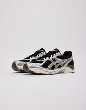 Asics GT-2160