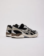 Asics GT-2160
