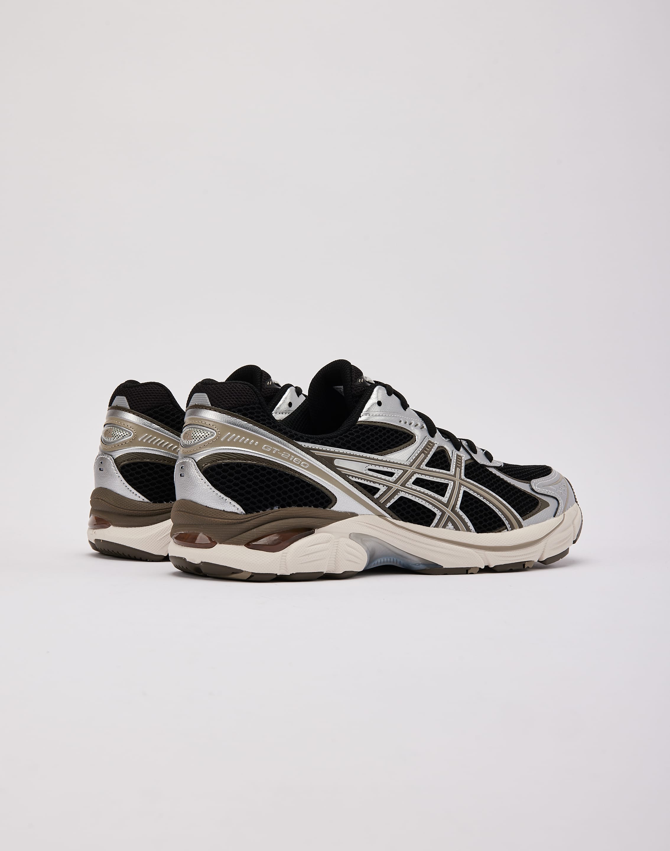 Asics GT-2160