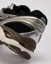 Asics GT-2160