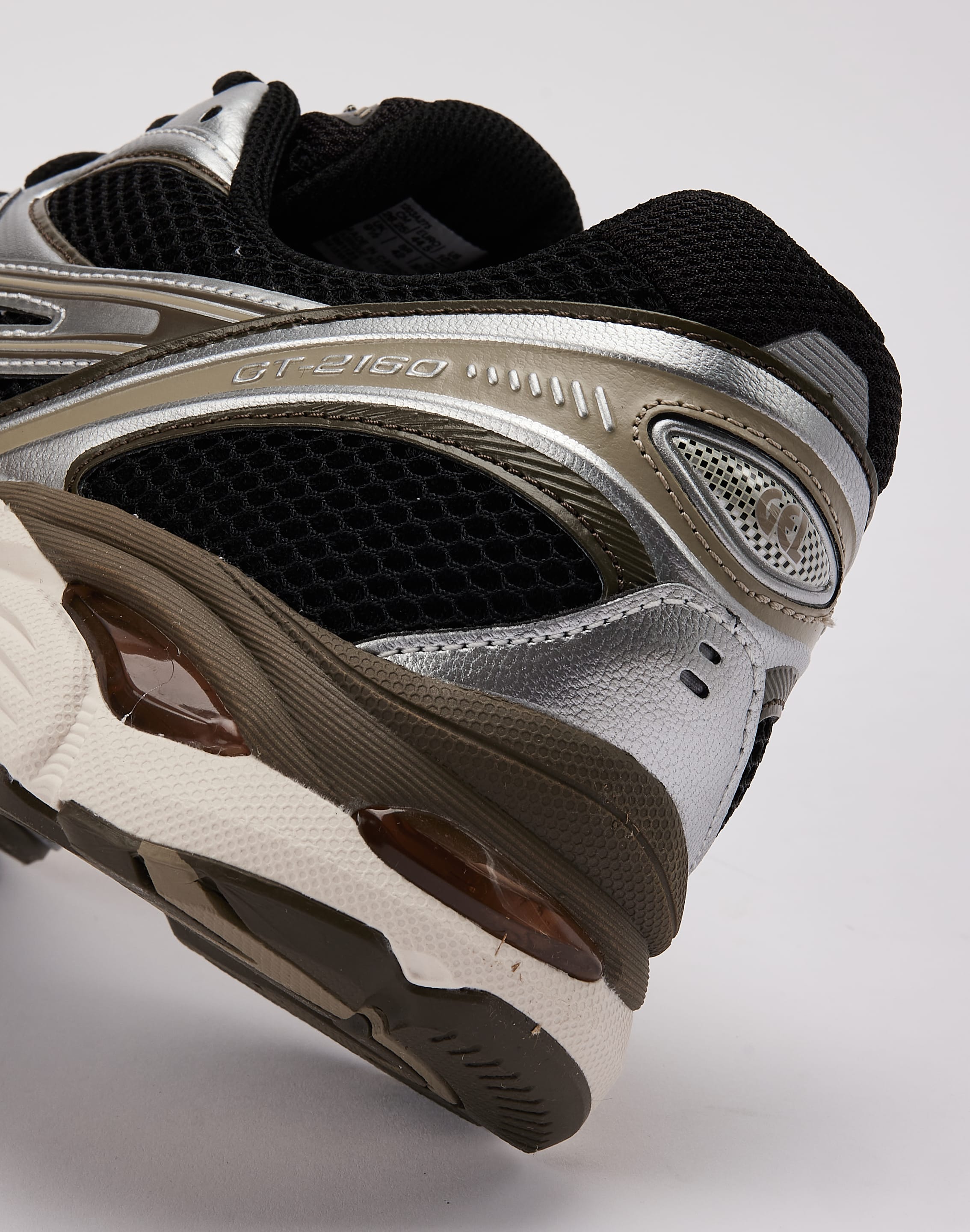 Asics GT-2160