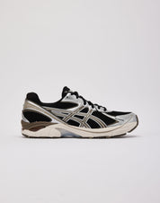 Asics GT-2160