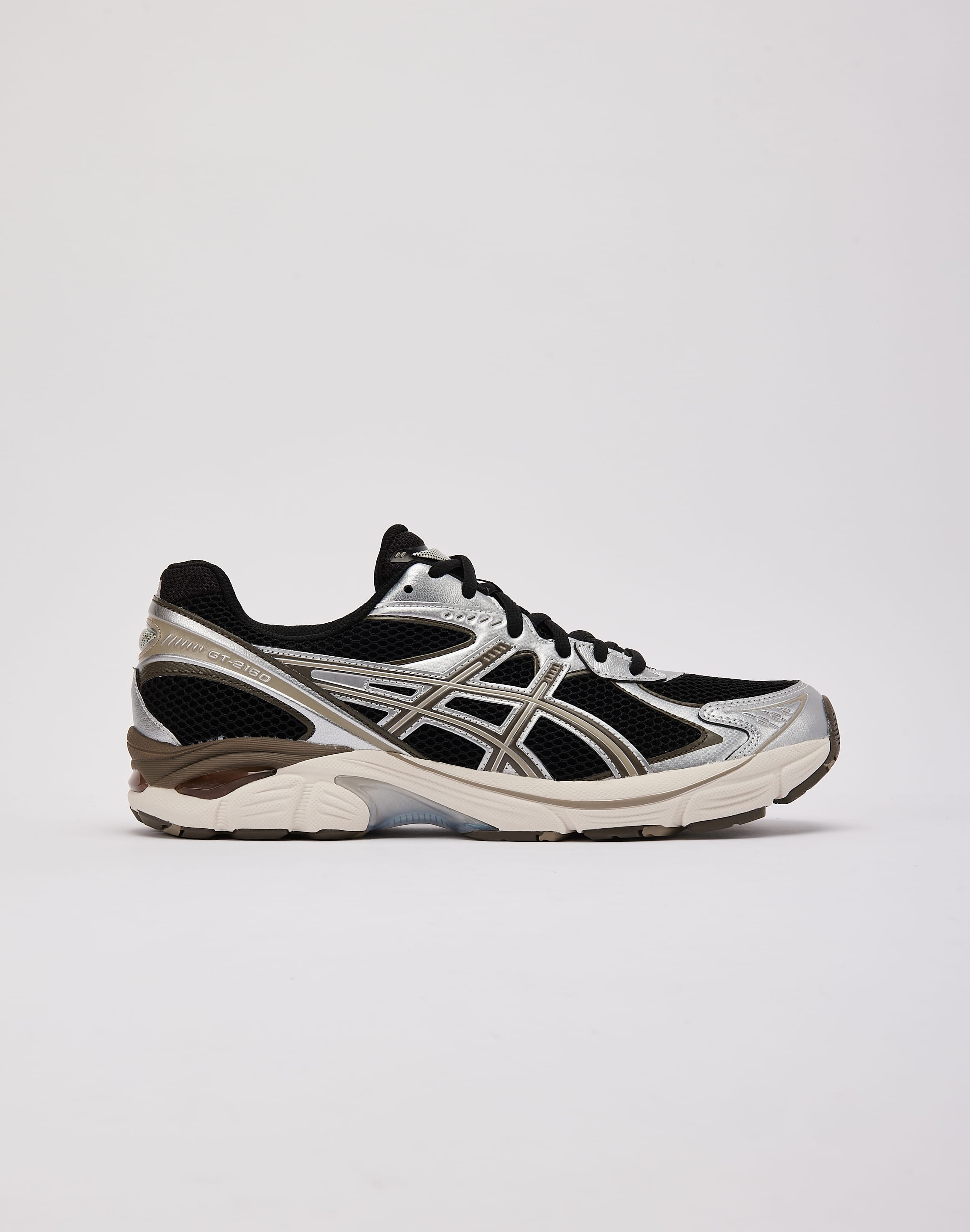Asics GT-2160