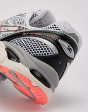 Asics GT-2160