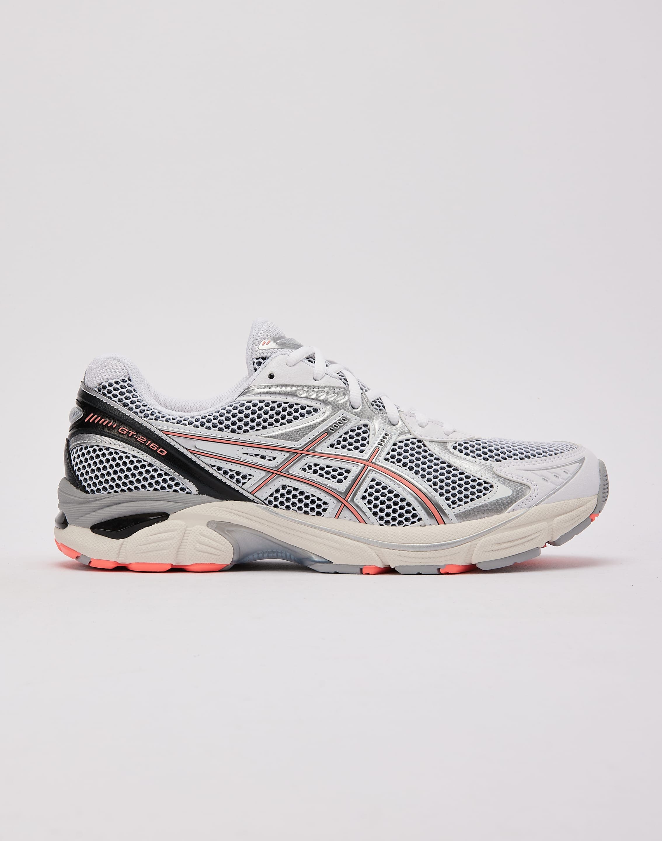 asics_1203A275_20113_M025.jpg