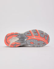 Asics GT-2160
